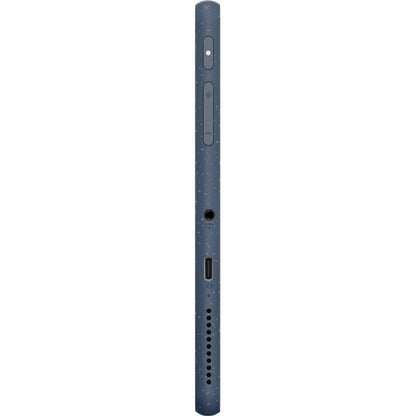 Ordinateur portable 2 en 1 détachable à écran tactile Lenovo 10w 82ST0001CF 10,1" - WUXGA - 1920 x 1200 - Qualcomm - 4 Go de RAM totale - 4 Go de mémoire intégrée - 64 Go de mémoire flash - Bleu abysse 82ST0001CF