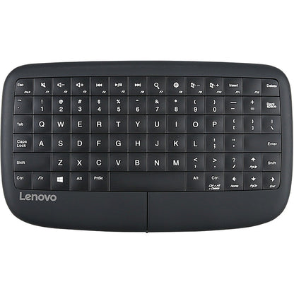 Lenovo 500 Multimedia Controller - NA GX30N73443