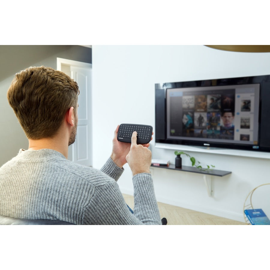 Lenovo 500 Multimedia Controller - NA GX30N73443