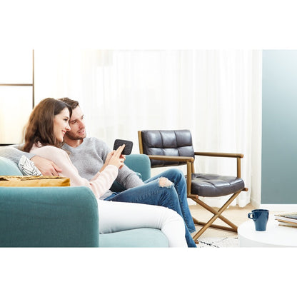 Lenovo 500 Multimedia Controller - NA GX30N73443