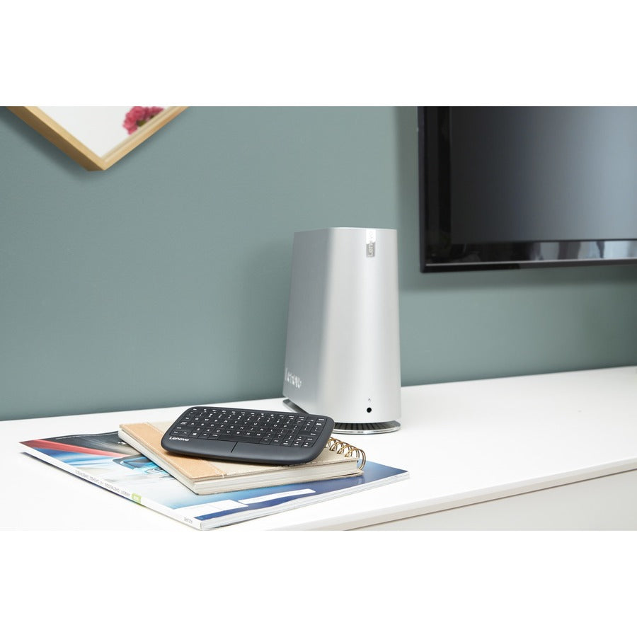 Lenovo 500 Multimedia Controller - NA GX30N73443