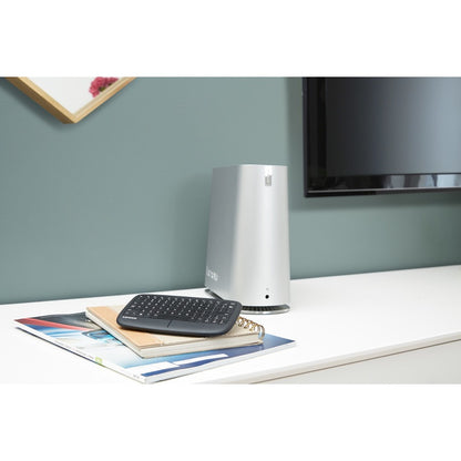 Lenovo 500 Multimedia Controller - NA GX30N73443