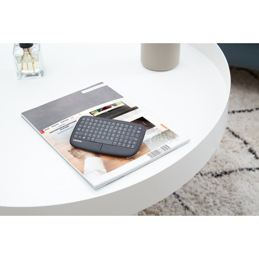 Lenovo 500 Multimedia Controller - NA GX30N73443