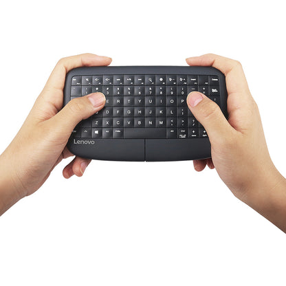 Lenovo 500 Multimedia Controller - NA GX30N73443