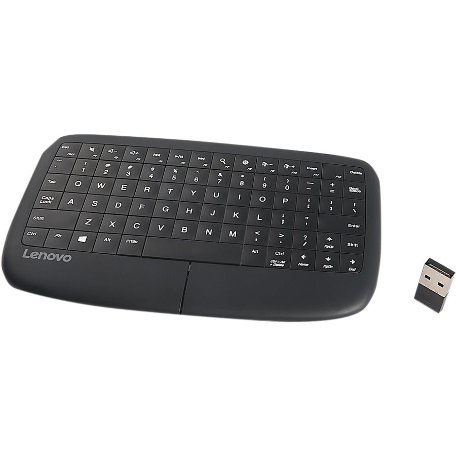 Lenovo 500 Multimedia Controller - NA GX30N73443
