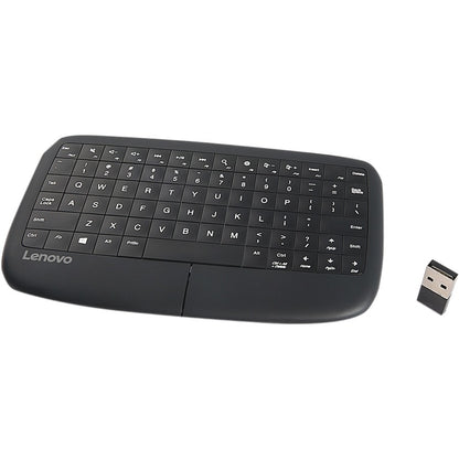 Lenovo 500 Multimedia Controller - NA GX30N73443