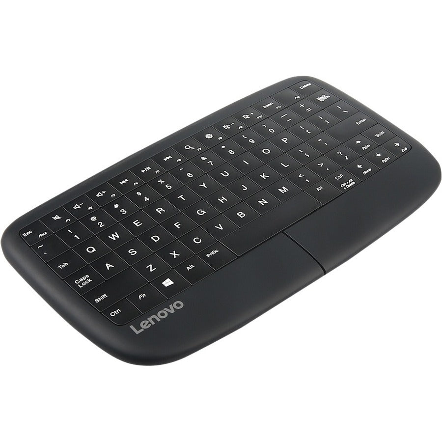 Lenovo 500 Multimedia Controller - NA GX30N73443