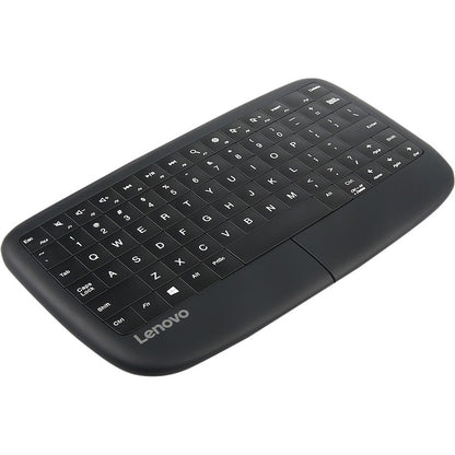 Lenovo 500 Multimedia Controller - NA GX30N73443