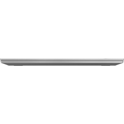 Ordinateur portable Lenovo ThinkPad E580 20KS003NUS 15,6" - 1920 x 1080 - Intel Core i7 8e génération i7-8550U Quad-core (4 cœurs) 1,80 GHz - 8 Go de RAM totale - SSD 256 Go - Argent 20KS003NUS