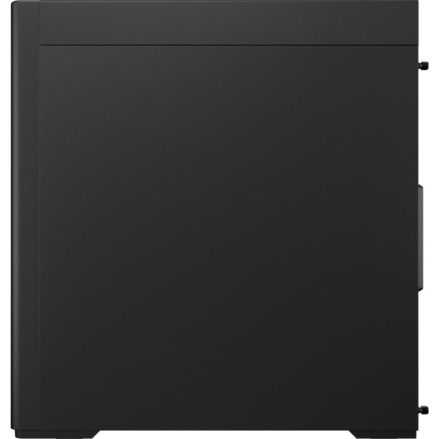 Ordinateur de bureau de jeu Lenovo Legion T7 34IAZ7 90S1000JUS - Intel Core i9 12e génération i9-12900K Hexadéca-core (16 cœurs) 3,20 GHz - 64 Go RAM DDR5 SDRAM - 2 To SSD M.2 PCI Express NVMe 4.0 x4 - Tour - Noir 90S1000JUS