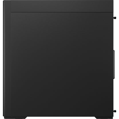 Ordinateur de bureau de jeu Lenovo Legion T7 34IAZ7 90S1000JUS - Intel Core i9 12e génération i9-12900K Hexadéca-core (16 cœurs) 3,20 GHz - 64 Go RAM DDR5 SDRAM - 2 To SSD M.2 PCI Express NVMe 4.0 x4 - Tour - Noir 90S1000JUS