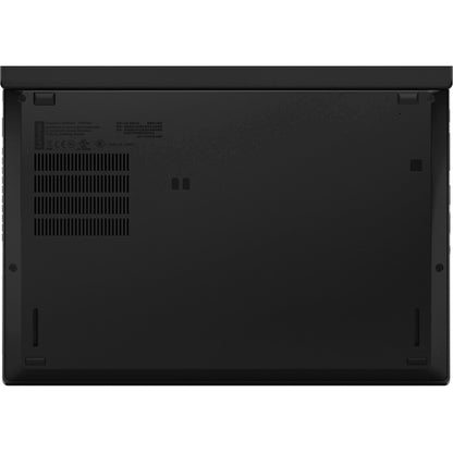 Lenovo ThinkPad X390 20SC000BUS 13.3" Touchscreen Notebook - 1920 x 1080 - Intel Core i5 10th Gen i5-10210U Quad-core (4 Core) 1.60 GHz - 8 GB Total RAM - 256 GB SSD - Black 20SC000BUS