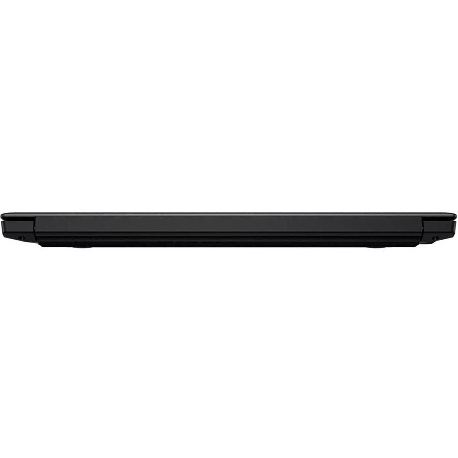 Ordinateur portable Lenovo ThinkPad E470 20H10065CA 14" - 1366 x 768 - Intel Core i3 6e génération i3-6006U Dual-core (2 cœurs) 2 GHz - 4 Go de RAM totale - Disque dur 500 Go - Noir 20H10065CA