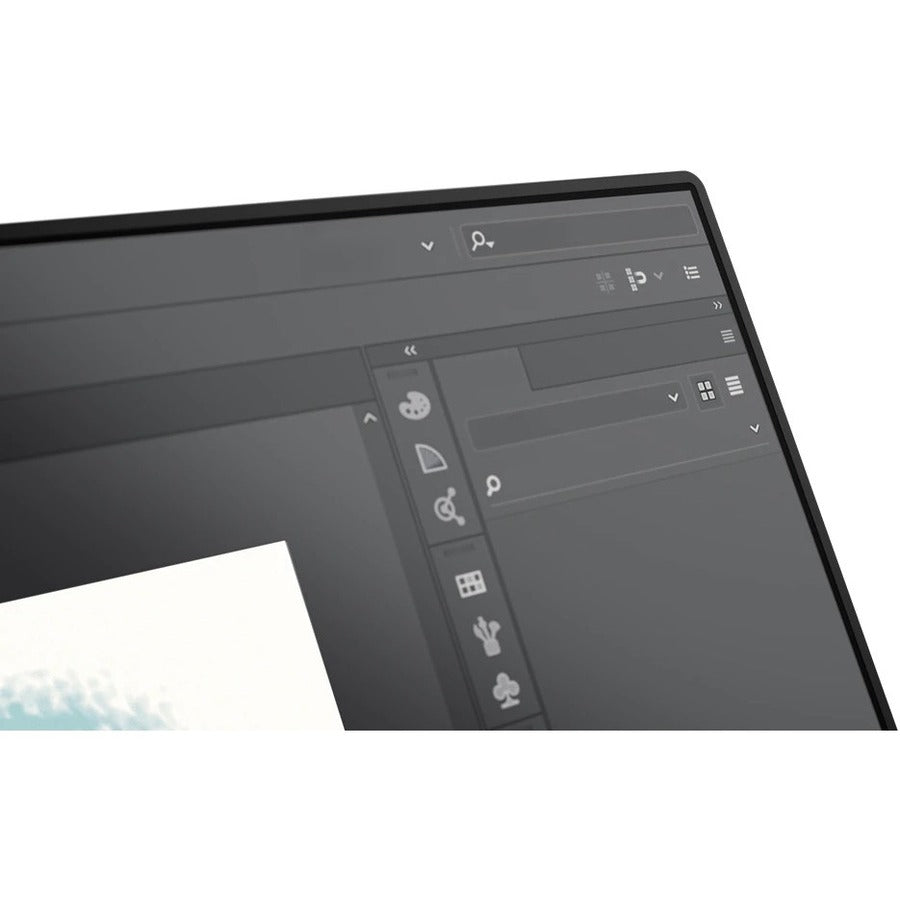 Ordinateur tout-en-un Lenovo ThinkCentre M90a 11CD004ECA - Intel Core i5 10e génération i5-10500 Hexa-core (6 cœurs) 3,10 GHz - 16 Go de RAM DDR4 SDRAM - 512 Go SSD - Écran tactile 23,8" Full HD 1920 x 1080 - Bureau 11CD004ECA