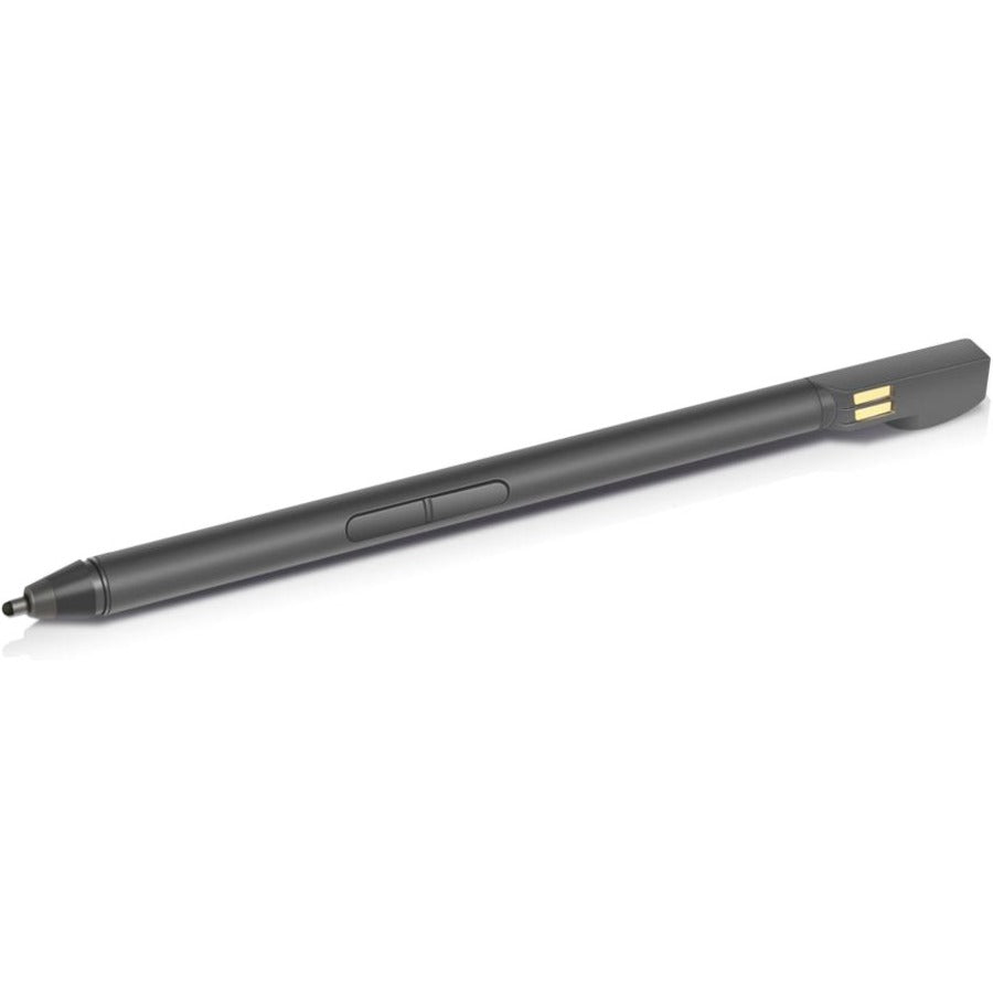 Stylet actif pour tablette Lenovo 10 4X80R03232