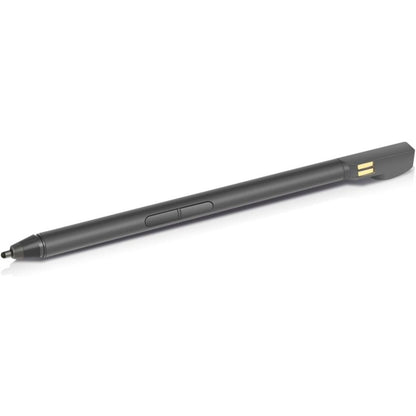 Stylet actif pour tablette Lenovo 10 4X80R03232