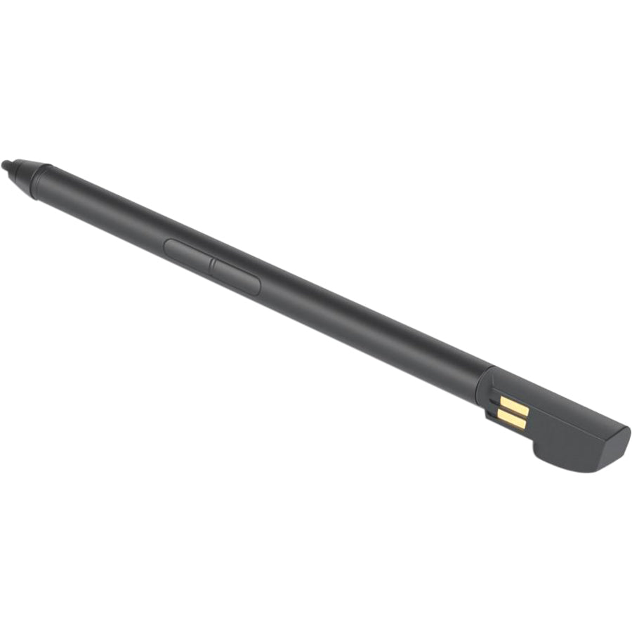 Stylet actif pour tablette Lenovo 10 4X80R03232
