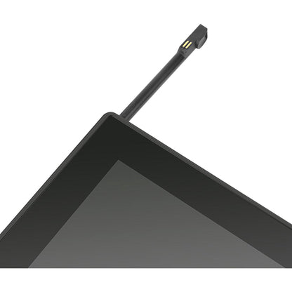 Stylet actif pour tablette Lenovo 10 4X80R03232