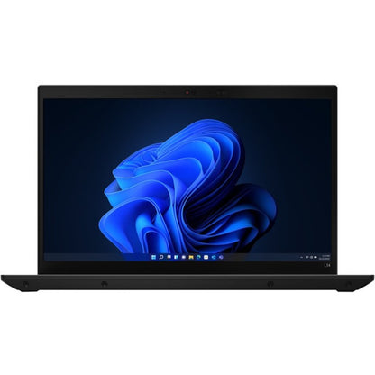 Ordinateur portable Lenovo ThinkPad L14 Gen 3 21C50015US 14" - Full HD - 1920 x 1080 - AMD Ryzen 5 PRO 5675U Hexa-core (6 cœurs) 2,30 GHz - 8 Go de RAM totale - SSD 256 Go - Thunder Black 21C50015US