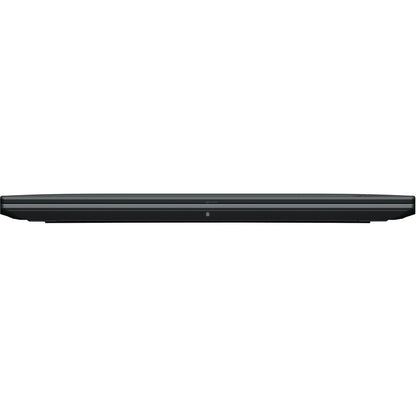 Ordinateur portable Lenovo ThinkPad P1 Gen 5 21DC003XUS 16" - WQUXGA - 3840 x 2400 - Intel Core i7 12e génération i7-12700H Tetradeca-core (14 cœurs) - 32 Go de RAM totale - 1 To SSD 21DC003XUS