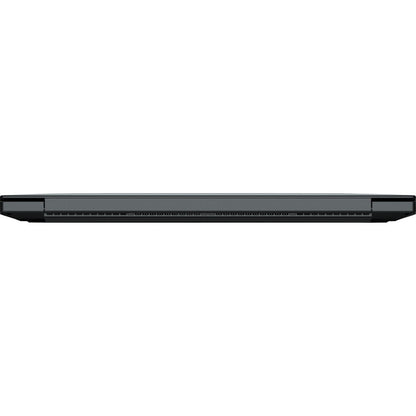 Ordinateur portable Lenovo ThinkPad P1 Gen 5 21DC003XUS 16" - WQUXGA - 3840 x 2400 - Intel Core i7 12e génération i7-12700H Tetradeca-core (14 cœurs) - 32 Go de RAM totale - 1 To SSD 21DC003XUS