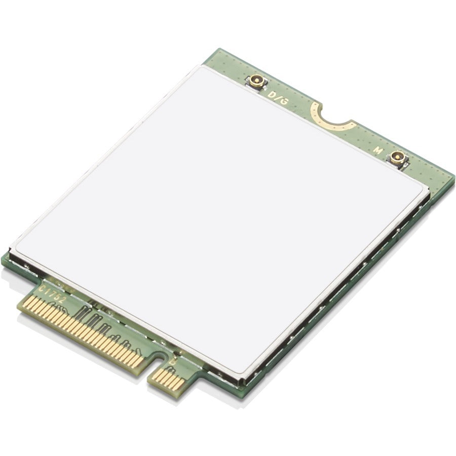 Module WWAN II CAT9 Lenovo ThinkPad Fibocom L850-GL 4XC0V98510