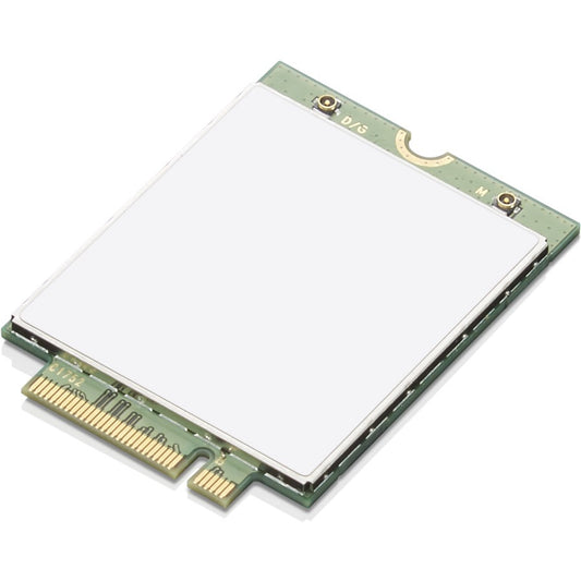 Module WWAN II CAT9 Lenovo ThinkPad Fibocom L850-GL 4XC0V98510