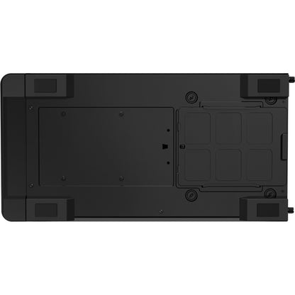 Ordinateur de bureau de jeu Lenovo Legion T5 26IAB7 90SU001BUS - Intel Core i7 12e génération i7-12700 Dodeca-core (12 cœurs) 2,10 GHz - 16 Go RAM DDR5 SDRAM - 1 To SSD M.2 PCI Express NVMe 4.0 x4 - Tour - Noir 90SU001BUS