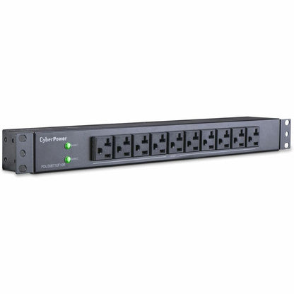 PDU CyberPower Basic PDU30BT10F10R 20 prises PDU30BT10F10R