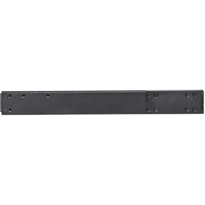 Tripp Lite by Eaton PDUMH20HVATS 10-Outlets PDU PDUMH20HVATS