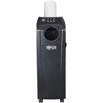 Tripp Lite by Eaton SRXCOOL12KEUB Portable Air Conditioner SRXCOOL12KEUB
