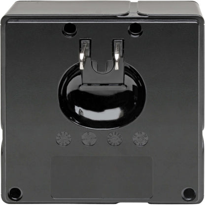 Parasurtenseur/protecteur de surtension à 9 prises Tripp Lite par Eaton Safe-IT TLP368CUBEUAM TLP368CUBEUAM