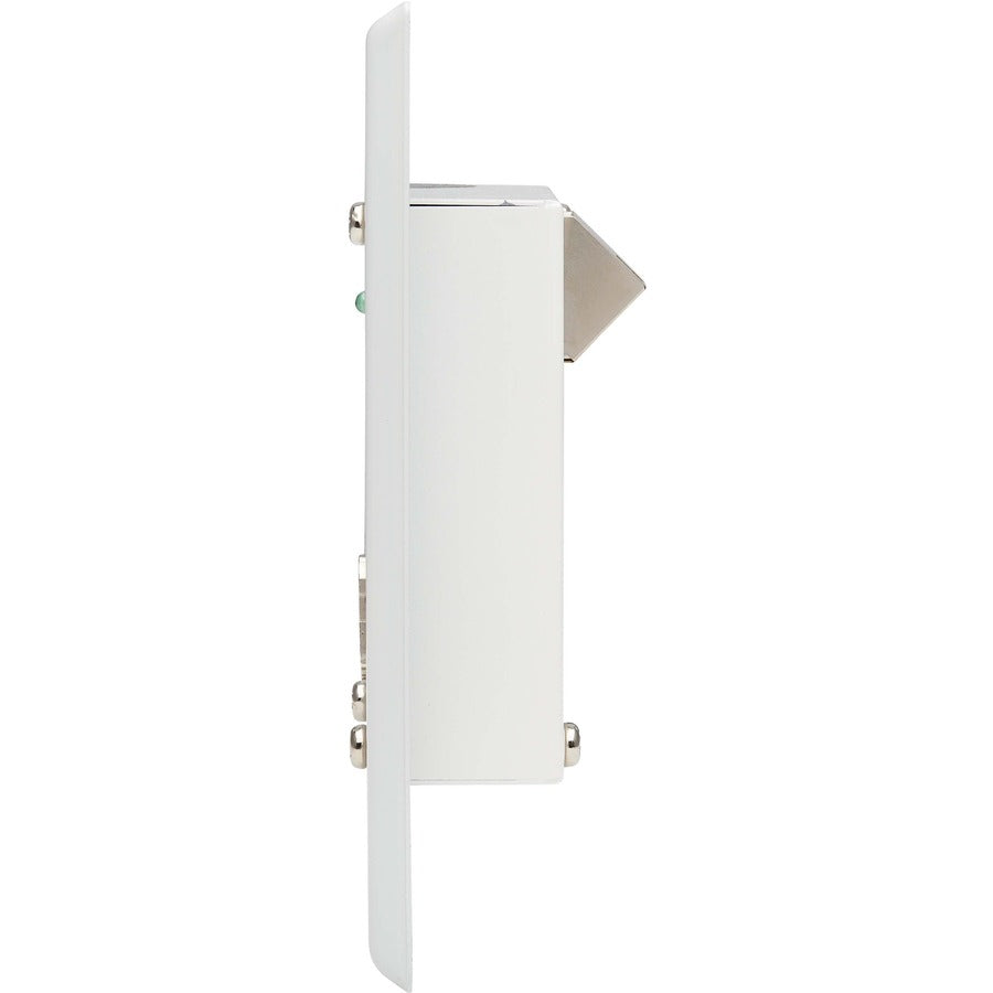 Récepteur HDMI 2 ports sur Cat6 Tripp Lite par Eaton B127A-2A0-FH B127A-2A0-FH