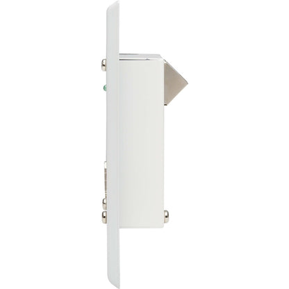 Récepteur HDMI 2 ports sur Cat6 Tripp Lite par Eaton B127A-2A0-FH B127A-2A0-FH
