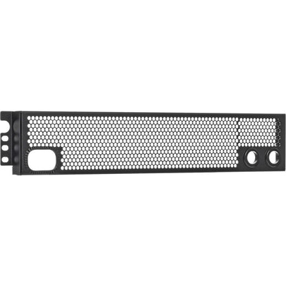 Cage de sécurité fixe Tripp Lite by Eaton pour équipement en rack, 2U, arrière SR2UCAGEREAR