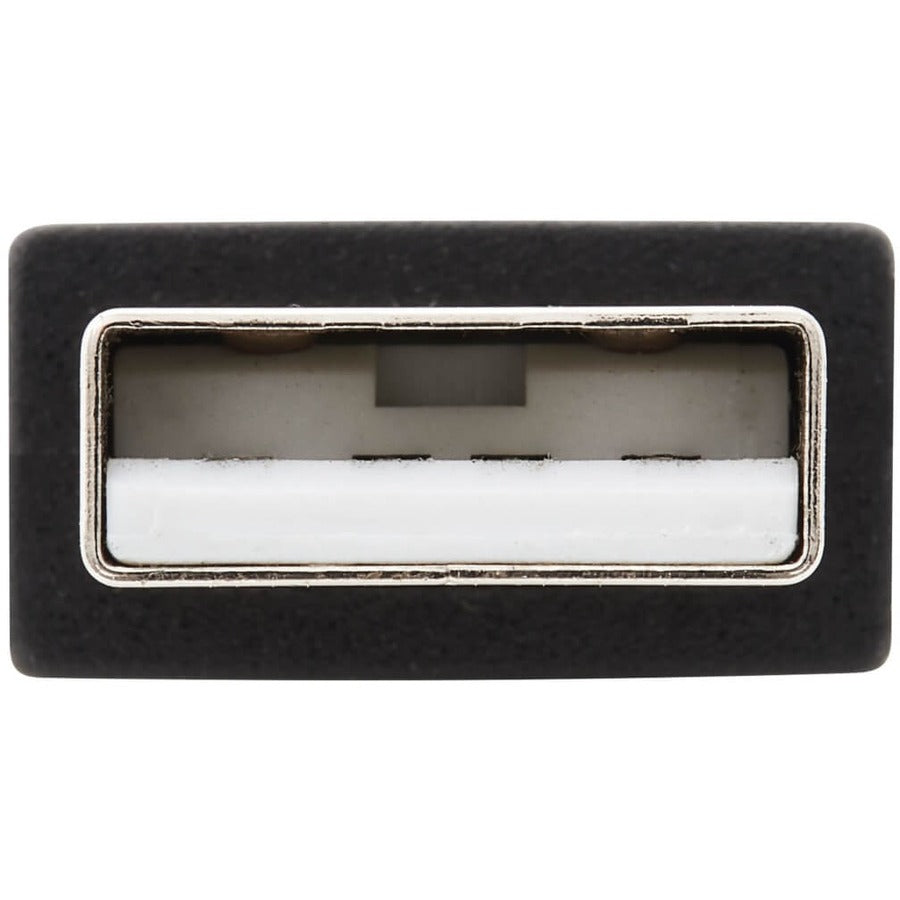 Tripp Lite by Eaton B203-101-POC Émetteur/récepteur d'extension vidéo B203-101-POC