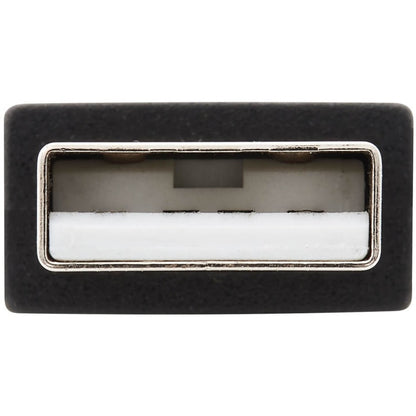 Tripp Lite by Eaton B203-101-POC Émetteur/récepteur d'extension vidéo B203-101-POC
