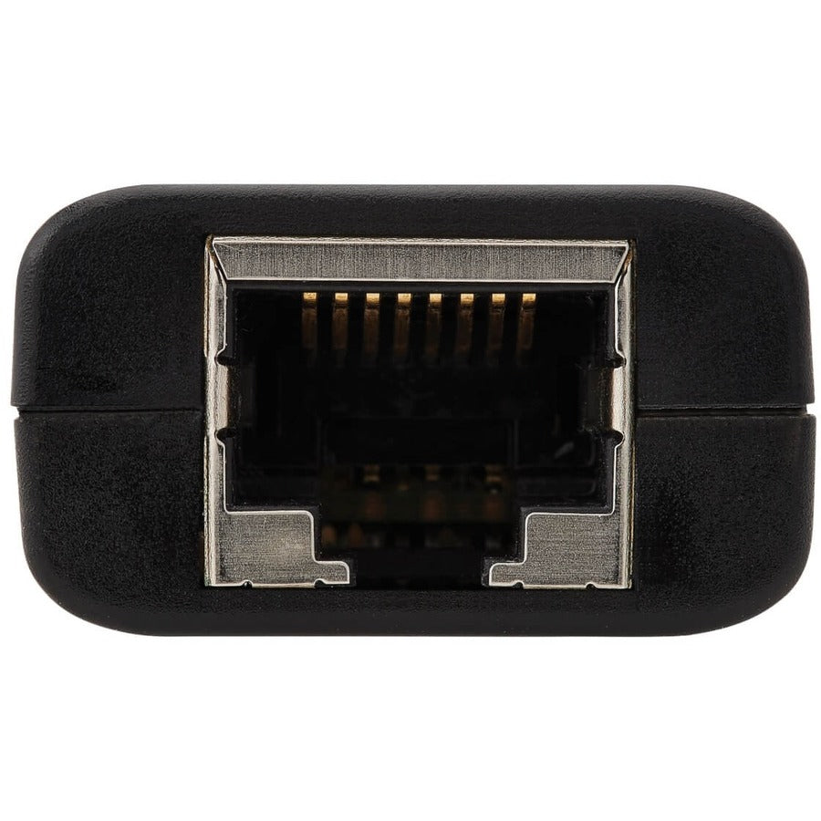 Tripp Lite by Eaton B203-101-POC Émetteur/récepteur d'extension vidéo B203-101-POC