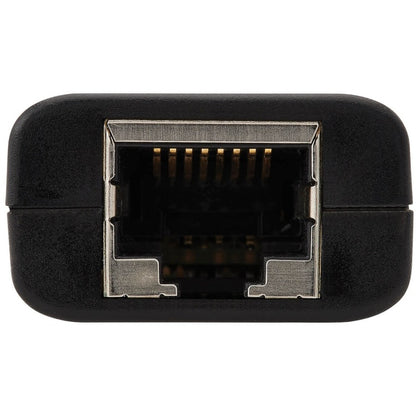 Tripp Lite by Eaton B203-101-POC Émetteur/récepteur d'extension vidéo B203-101-POC