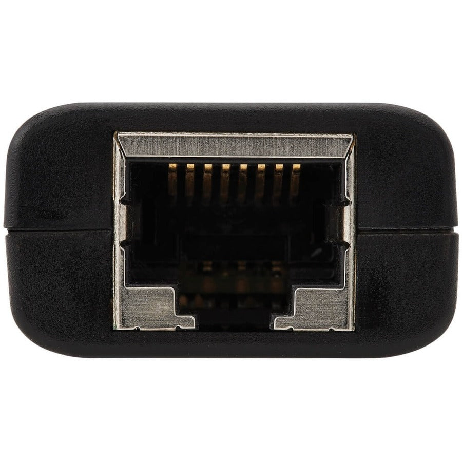 Tripp Lite by Eaton B203-101-POC Émetteur/récepteur d'extension vidéo B203-101-POC