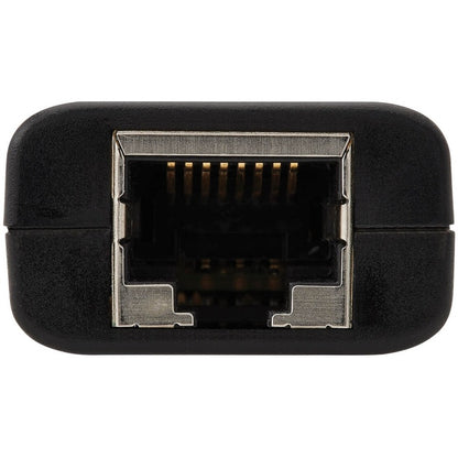 Tripp Lite by Eaton B203-101-POC Émetteur/récepteur d'extension vidéo B203-101-POC
