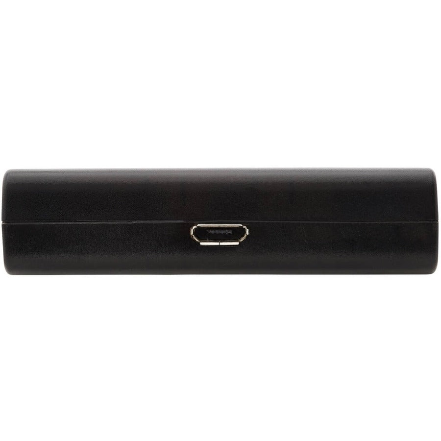 Tripp Lite by Eaton B203-101-POC Émetteur/récepteur d'extension vidéo B203-101-POC
