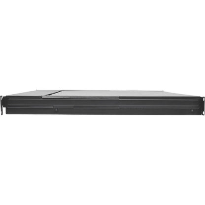 Tripp Lite B021-000-19-SH 19" Short-Depth Rackmount Console LCD B021-000-19-SH