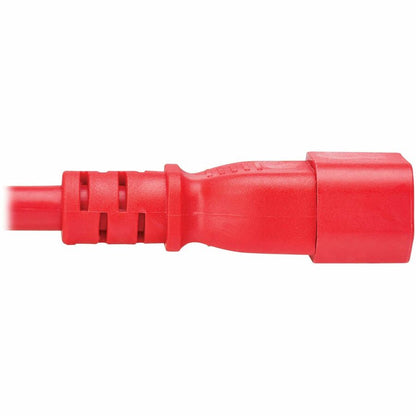 Tripp Lite by Eaton P018-010-ARD Standard Power Cord P018-010-ARD