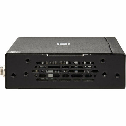 Commutateur/répartiteur matriciel HDMI 4x2 Tripp Lite par Eaton B119-4X2-4K B119-4X2-4K