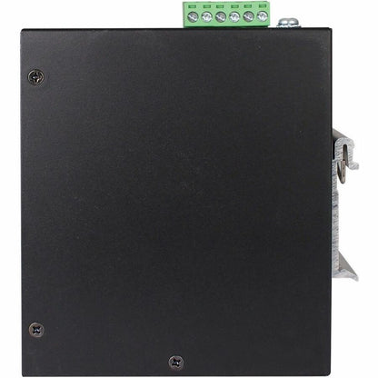 Commutateur Ethernet Tripp Lite par Eaton NFI-U08-2A NFI-U08-2A