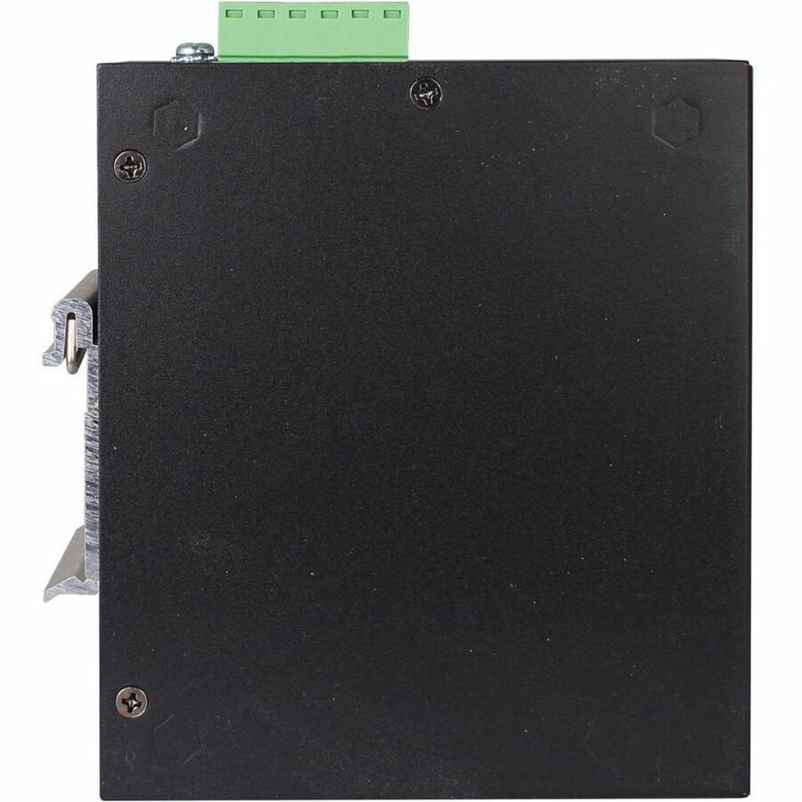 Commutateur Ethernet Tripp Lite par Eaton NFI-U08-2A NFI-U08-2A
