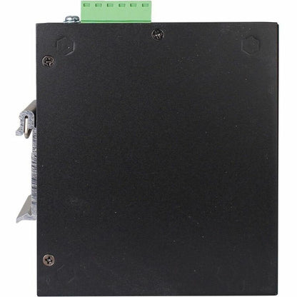 Commutateur Ethernet Tripp Lite par Eaton NFI-U08-2A NFI-U08-2A