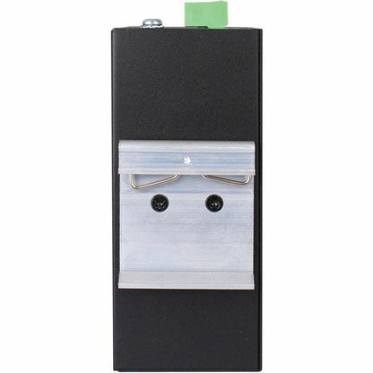 Commutateur Ethernet Tripp Lite par Eaton NFI-U08-2A NFI-U08-2A