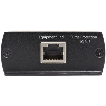 Tripp Lite by Eaton B110-SP-POE Surge Suppressor/Protector B110-SP-POE